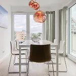Perle * Scharbeutz