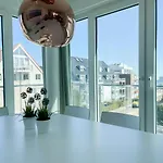 Perle Lejlighed *