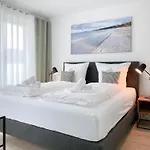 Lejlighed Perle *