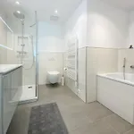 Perle Lejlighed Scharbeutz