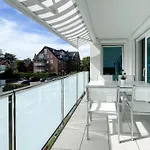 Perle Scharbeutz