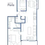 Perle Lejlighed Scharbeutz