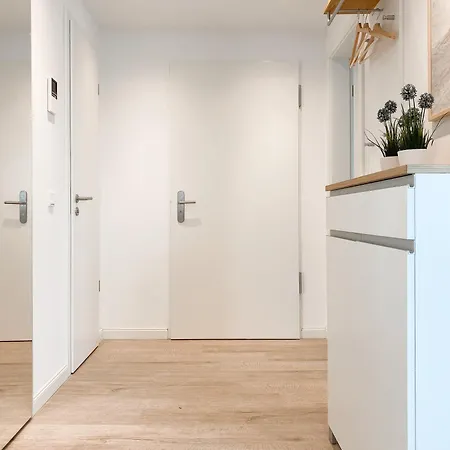 Perle Daire